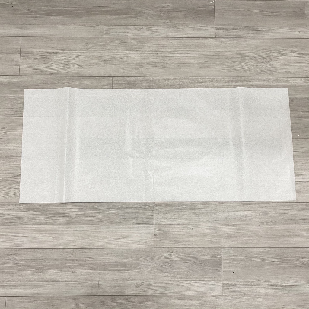 Giấy nến Pelure nhật hút ẩm đóng hộp gói hàng quà quần áo giày dép phụ kiện thời trang cao cấp bền đẹp dai