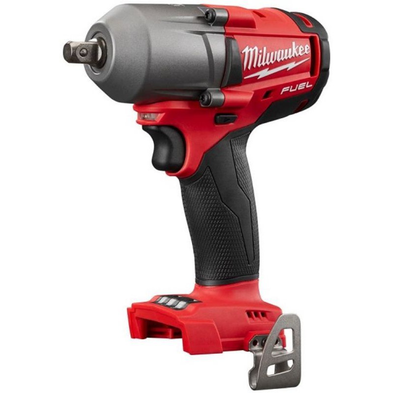 MẠCH THAY THẾ CHO MÁY MỞ ỐC MILWAUKEE 2861