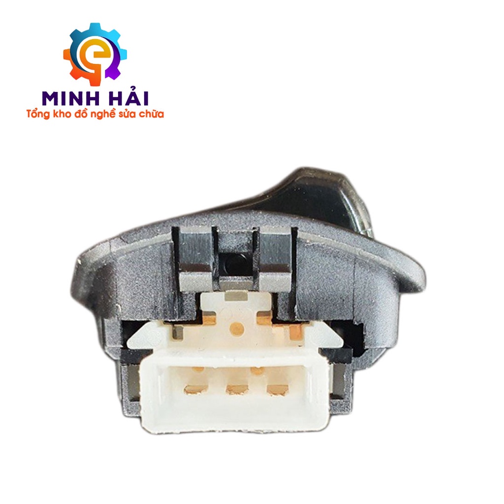 Công Tắc Tắt Đèn Pha Cos Cho Các Dòng Xe Không Tắt Được Đèn - WAVE 110, RSX 110, BLADE, VISION 2021, LEAD 2021, FUTURE