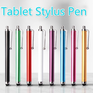 Bút cảm ứng stylus tiện dụng bền bỉ cho điện thoại/máy tính bảng