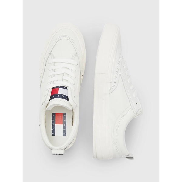 Giày nam Tommy Hilfiger EM0EM00984