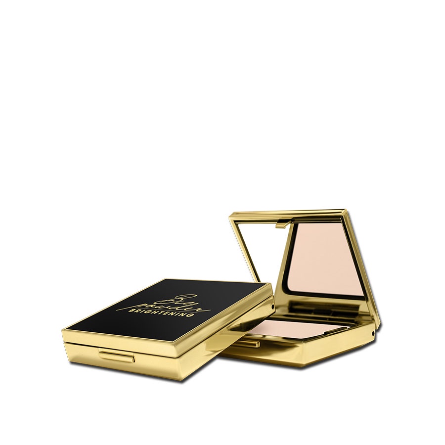 Phấn phủ nuôi dưỡng da Bio Powder Brightening | BigBuy360 - bigbuy360.vn