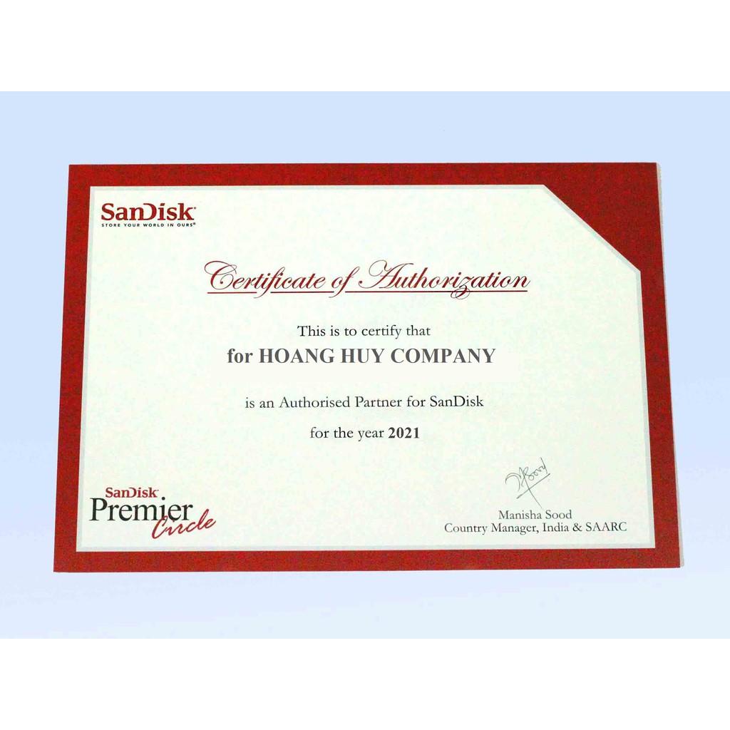 Thẻ nhớ MicroSDXC SanDisk Ultra 533X 128GB 100MB/s - Bảo Hành 5 Năm - PHÂN PHỐI THẺ NHỚ SANDISK