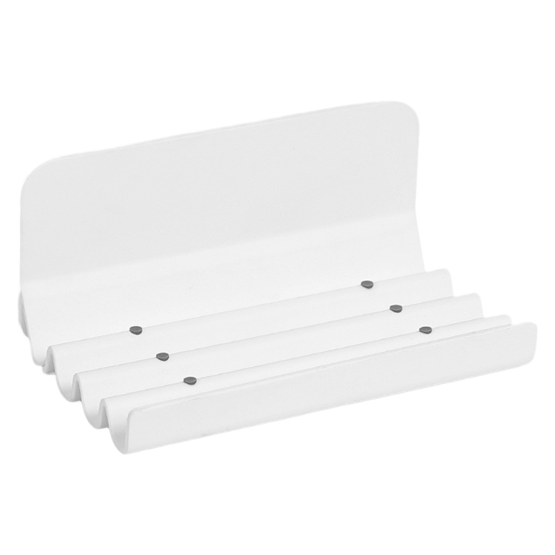 Giá Đỡ Điện Thoại Siêu Mượt Cạnh Nhọn Dùng Làm Quà Tặng Cho Bạn Bè