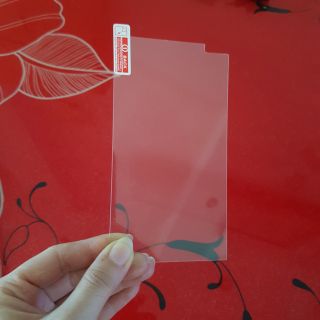Kính cường lực LG V20  bảo vệ màn hình