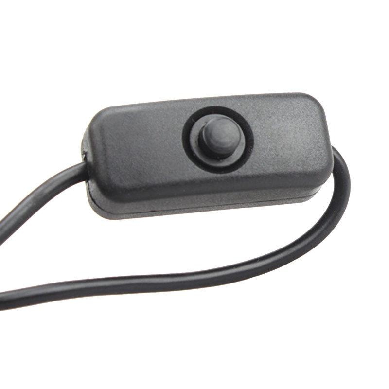 Đèn LED UV USB Có Kẹp Gắn Dùng Để Sửa Chữa Đồ Dùng Gia Dụng