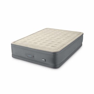 NỆM HƠI TỰ PHỒNG INTEX 64926