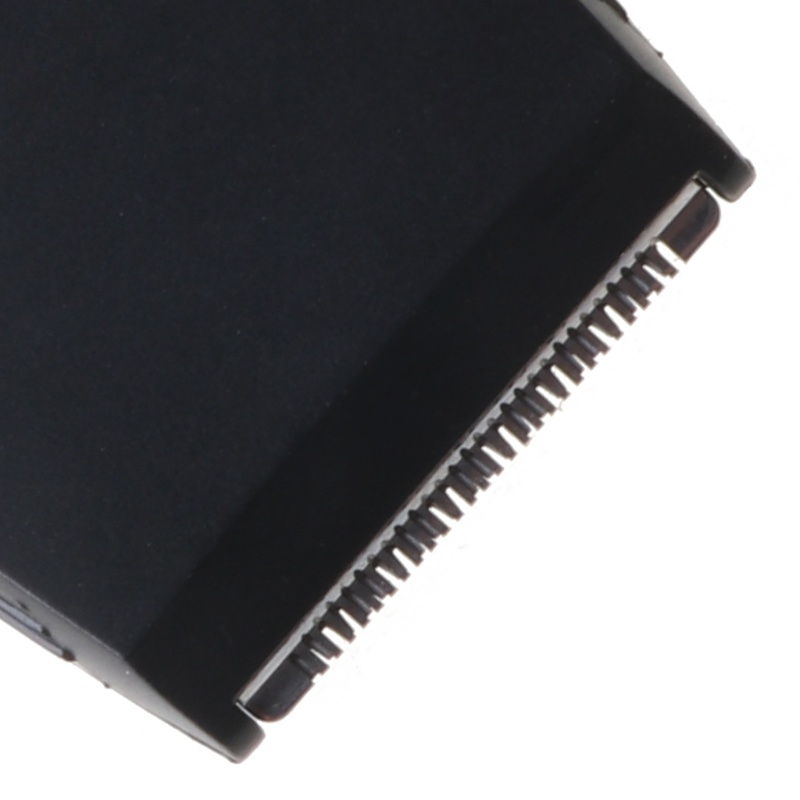 Phụ Kiện Đầu Tông Đơ Cắt Tóc Cho RQ11 RQ12 S5000 YS