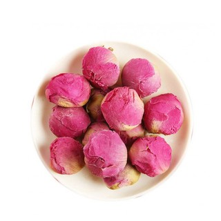 Trà hoa mẫu đơn 100gram