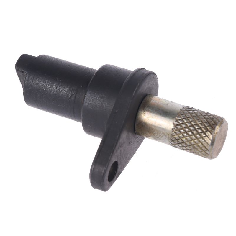 Bộ Trục Cam Động Cơ Diesel Tương Thích Với Xe Hơi