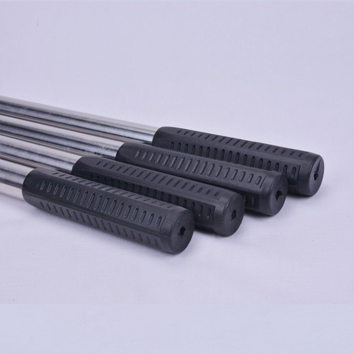 Sào Rút Inox Đa Năng. Sào Inox Bẫy Chim Dài 1m5-1m7-2m1-2m5-3m0-4m-5m-6m-7m - siêu giảm giá