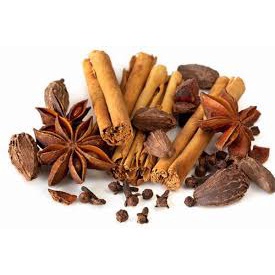 Tẩy Tế Bào Chết Toàn Thân Chiết Xuất Quế Hồi & Cafe Exclusive Belarus 380g [ SALE CHẤN ĐỘNG ] | BigBuy360 - bigbuy360.vn