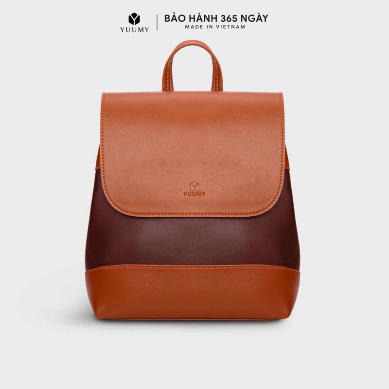 Balo nữ Yuumy YBA21B