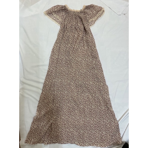 Đầm hàng si đa dạng phong cách dành cho nữ. Đầm si tuyển chọn dành cho nữ