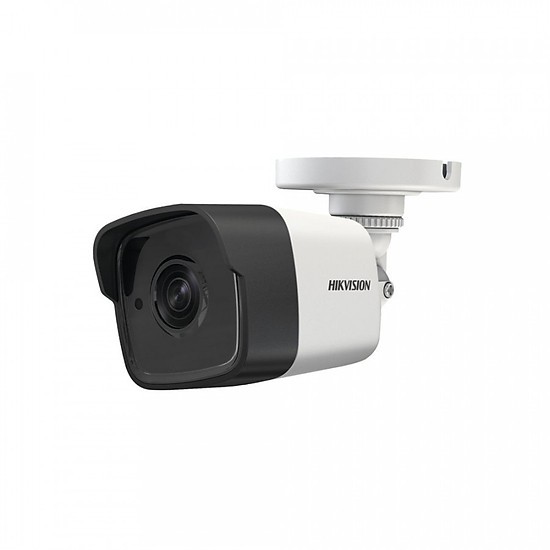 Camera HD-TVI Thân Trụ Hồng Ngoại 3MP HIKVISION DS-2CE16F1T-ITP Chính Hãng - Giá Rẻ