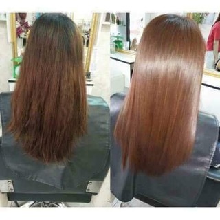 DẦU HẤP Ủ TÓC DIVA COLLAGEN CHÍNH HÃNG Ý
