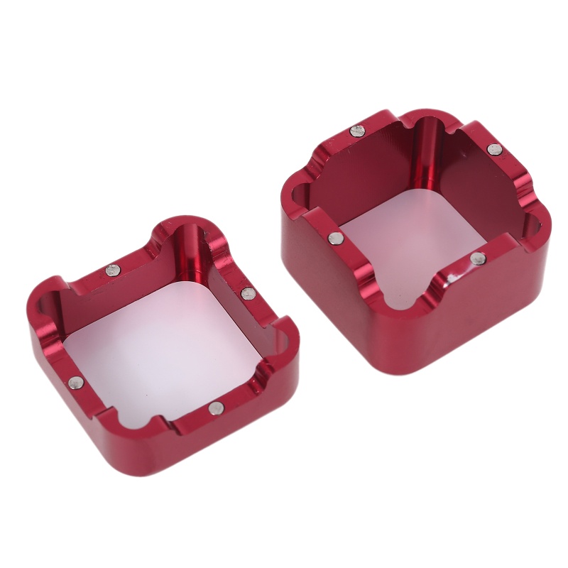 Giá Đỡ Đầu Cơ Bida Mini Bằng Nhôm Tiện Dụng