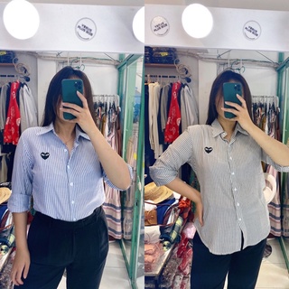 [virusplussize] Sale outlet - Somi F21 v1<105 bigsize