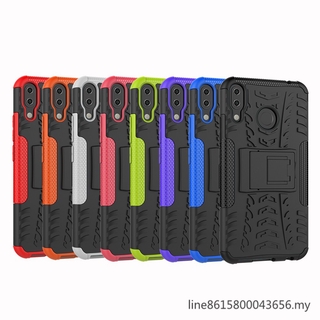 Ốp lưng nhựa cứng Có Giá Đỡ Tiện Lợi Cho Điện Thoại Asus Zenfone5 2018 Ze620Kl Asus Zenfone5Z Zs620Kl X00Qd Z01Rd