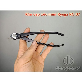 Kìm cạp xéo Ryuga RC-07