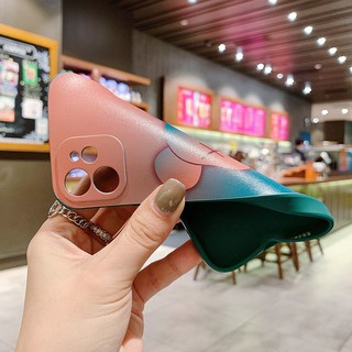 Ốp Iphone KAWS iPhone 12 Pro Max Đến 7Plus-ZUMI STORE