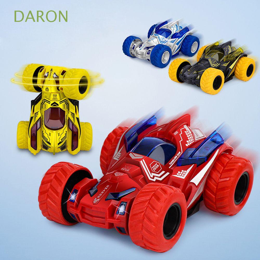 Xe Ô Tô Đồ Chơi Chống Trầy Dành Cho Trẻ Em