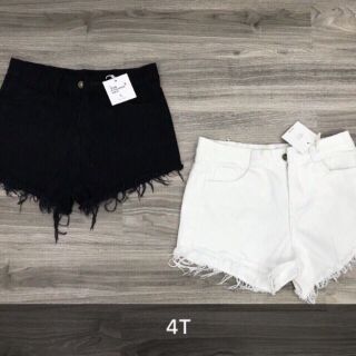Quần kaki(kèm ảnh thật tự chụp)