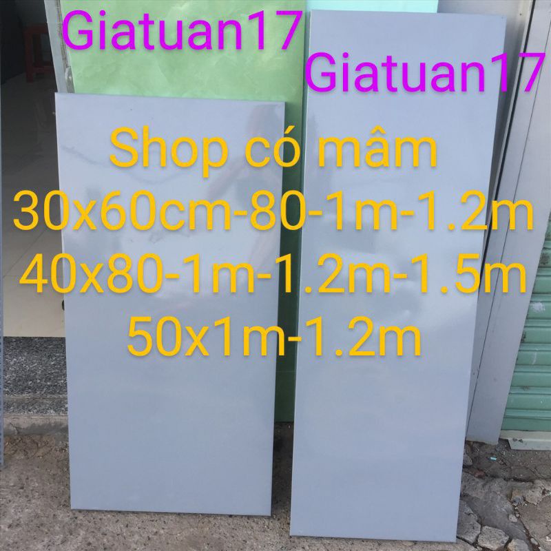 (Dài 40cm) Thanh sắt V lỗ 4x6cm DÀY 2.2LI