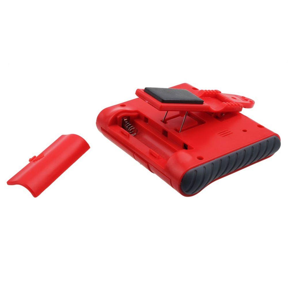 YIYU Đồng Hồ Hẹn Giờ Điện Tử Thời Trang Chất Lượng Cao Cho Tủ Lạnh