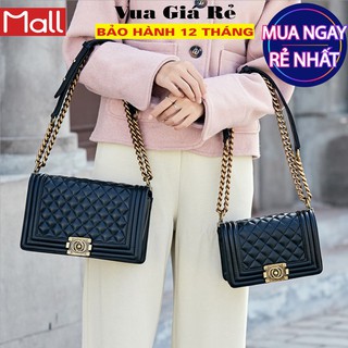 Túi xách nữ đẹp, túi xách nữ quai xích thiết kế thời trang, hàng loại đẹp, xịn xò mã DT215
