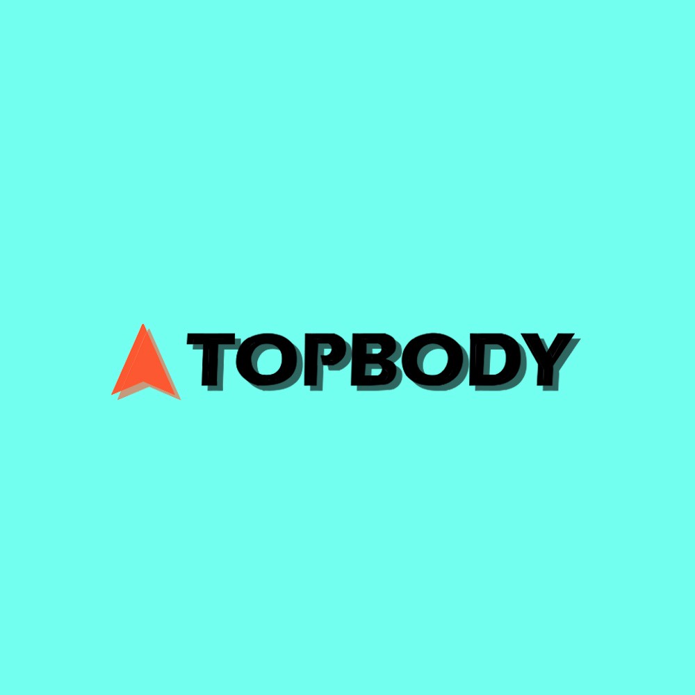 TopbodyOfficial