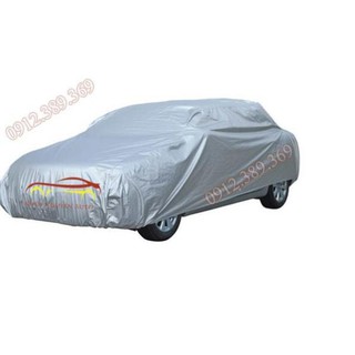 sỉ, lẻ Bạt Phủ Xe Ô TÔ Audi
