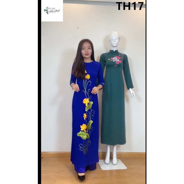 https://cf.shopee.vn/file/40d714ed44d2305875de5715b4b4352f