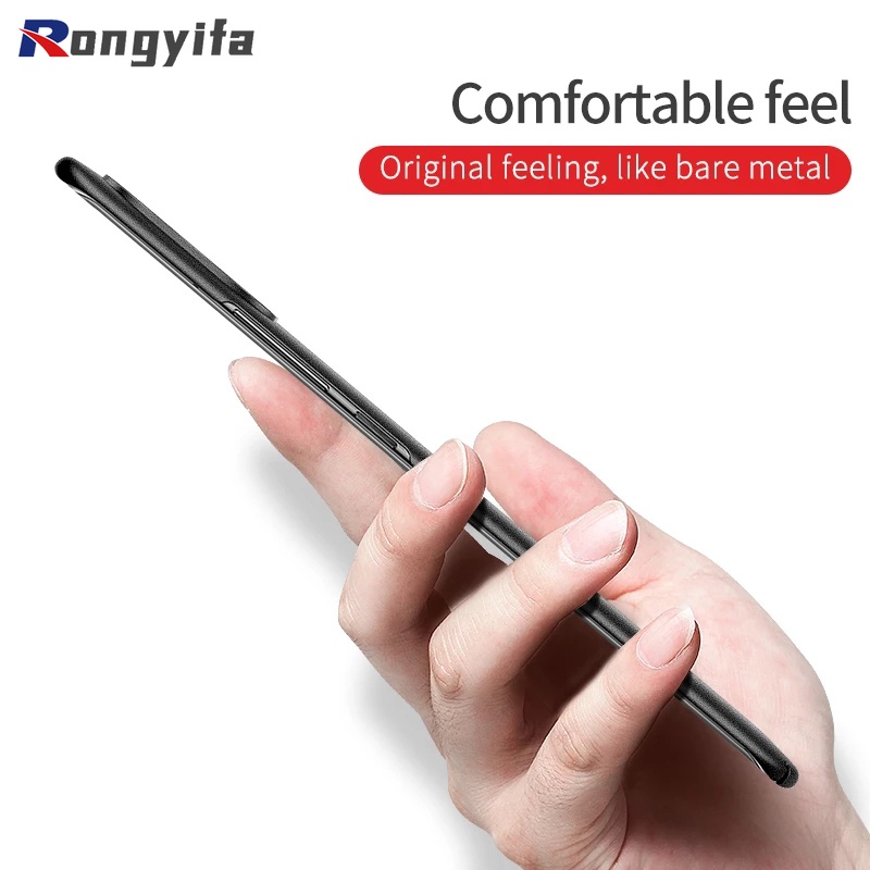 Ốp điện thoại PC cứng siêu mỏng cho Xiaomi Mi 11 Pro U L 10tPL 9SE PL Mi 8 9 Se 9t 10/t/i 11i/Pro Lite Ultra 5g