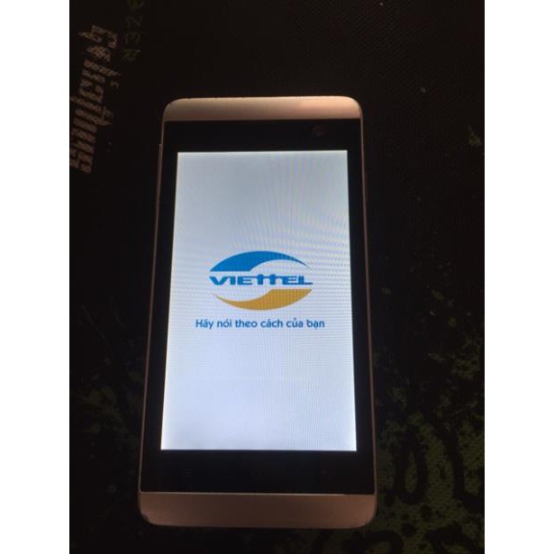 Điện thoại v8508 2sim 3g Wfi android | BigBuy360 - bigbuy360.vn