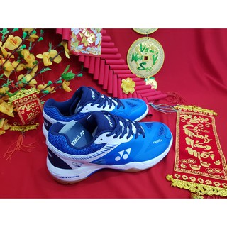 giày cầu lông yonex 65zm/ kèm bảo hành