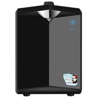 Vỏ Case máy tính mini Solo Black