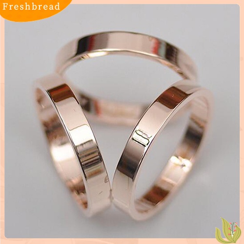 Bộ Đồ Thời Trang Thiết Kế Dễ Thương Cá Tính| Kẹp Khăn Quàng Cổ Mạ Vàng Hồng Thời Trang