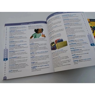 Original - Full 7c - Oxford Dictionary