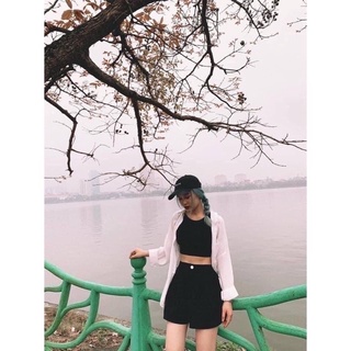 Quần jeans