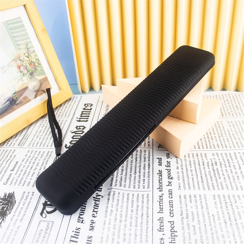 Vỏ Bọc Điều Khiển Từ Xa Chống Sốc Cho Sony RMF-TX600C TX600P TX600U RMF-TX600E Sony 2019