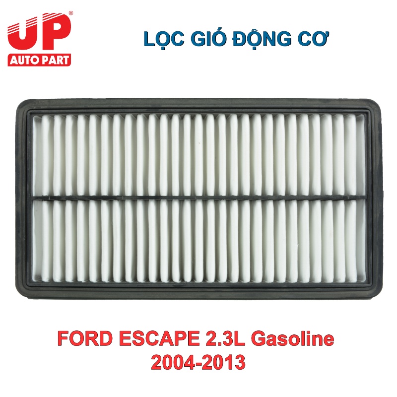 Lọc gió động cơ FORD ESCAPE 2.3L Gasoline 2004-2013