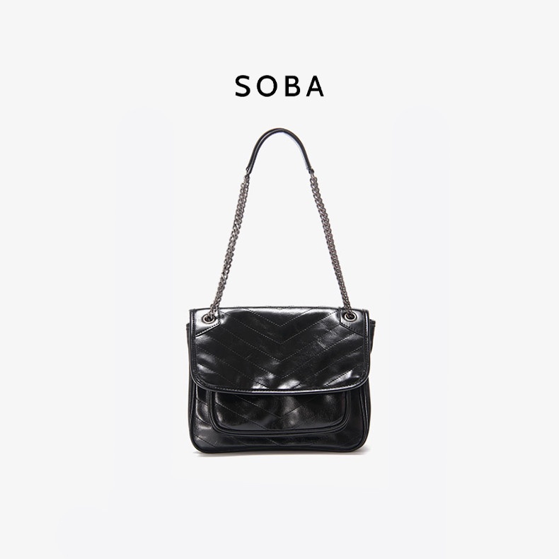 Túi Draco Bag 140 sobabag