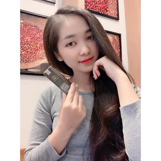 Gucci Guilty Tinh Dầu Thơm Pháp Hparfum [ Mùi Nữ ]