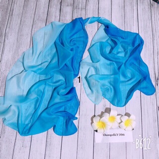 combo 10 khăn quàng cổ cho khách
