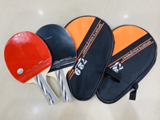 Vợt Bóng Bàn 729-999