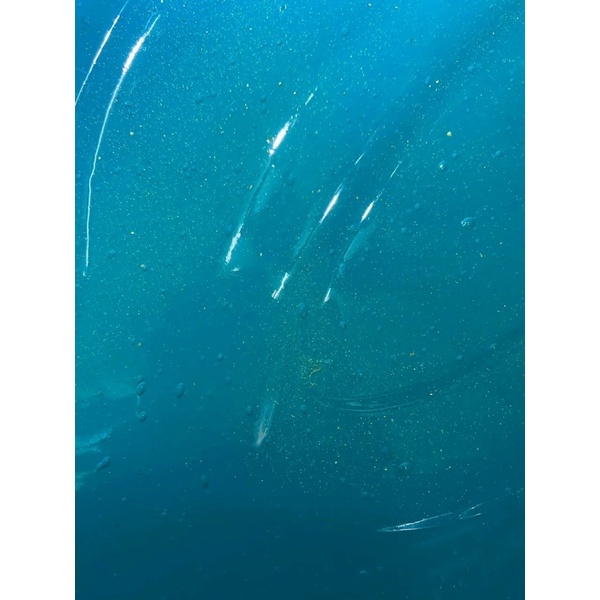 - SERUM KÍCH TRẮNG 1000ML