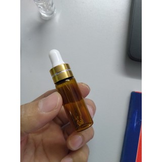 Combo 60 lọ chiết tinh dầu mỏng