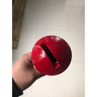 Sáo Diều Giá Rẻ sáo đơn D40 hàng nét, đẹp cho anh em mới chơi. âm chuẩn