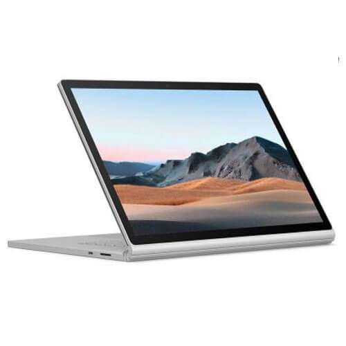 Surface Book 3 15 inch Chính Hãng Microsoft - BH 12 Tháng